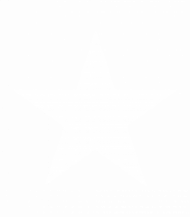 White Star