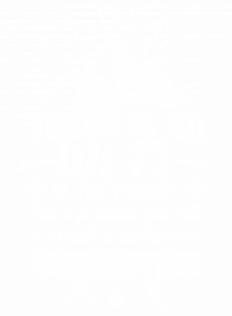 There is no WI FI in the forest