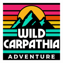 Wild Carpathia Adventure