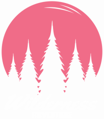 Wilderness Adventure