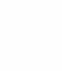 Witch craft