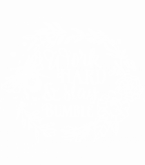 Work Hard And Stay Bumble