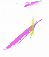 Your Work is a Gift