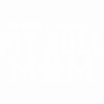 PIT BULL MOM