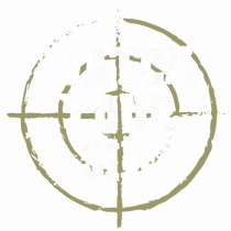 Watch your Six