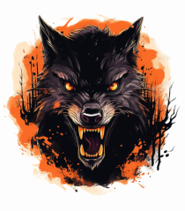 Werewolf 