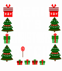Yeah It's Christmas Bitch
