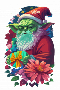 santayoda