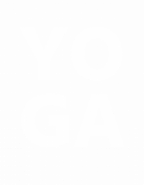 Yoga Design