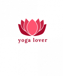 yoga  lover1