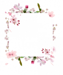 yoga floral design 10