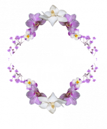 yoga floral design2