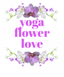yoga floral design4