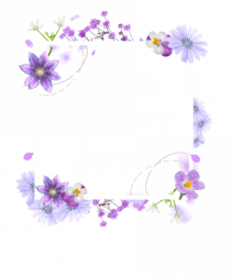 yoga floral design6