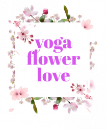 yoga floral design9