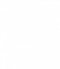 Peace Love Yoga