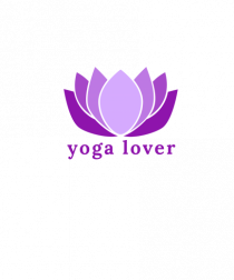 yogalover