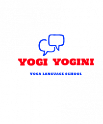 yoga language School