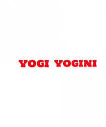 Yoga Language school