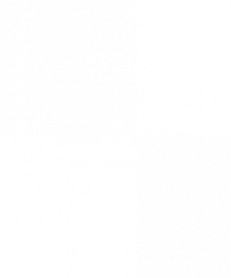 Yoga language School