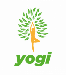 yogi