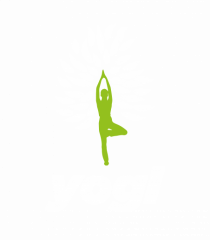 yogi