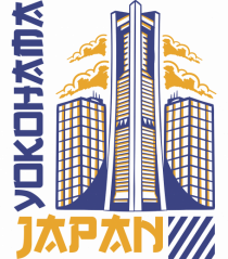 Yokohama