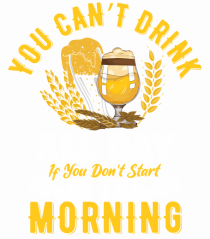 pt iubitorii de bere - You cannot drink all day
