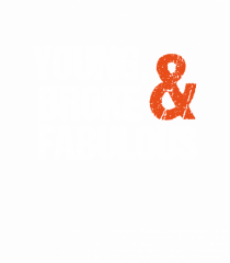 Young, Broke & Fabulous