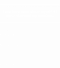 i can learn more about myself if i can understand my emotions