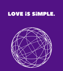 love is simple2