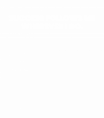 success follows me wherever i go4