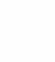 zen