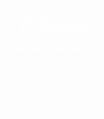 Berbec 