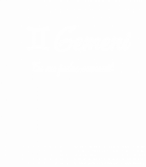 Gemeni