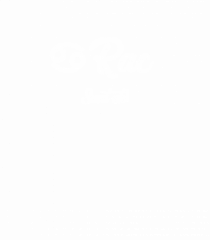 Rac