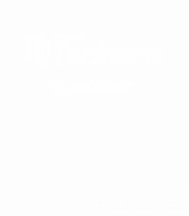 Fecioara