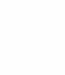 Balanta