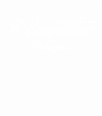 Sagetator