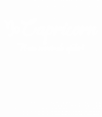 Capricorn