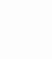 Varsator