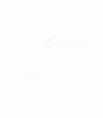 Zugrav