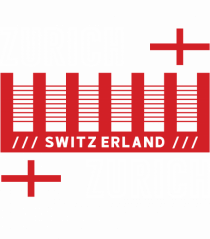 Zurich