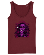 Beautiful Zombie Maiou Damă Dreamer
