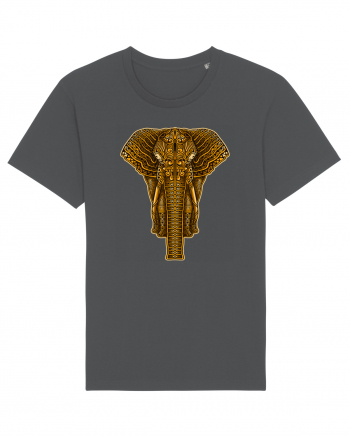 Golden Elephant Anthracite