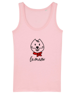 Le Meow - Pisica din Paris Maiou Damă Dreamer
