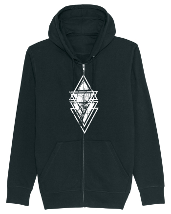 Graphic Idea Black