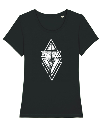 Graphic Idea Black