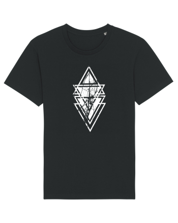 Graphic Idea Black