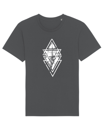 Graphic Idea Anthracite